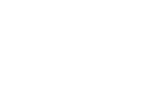 logo_eng_vertical
